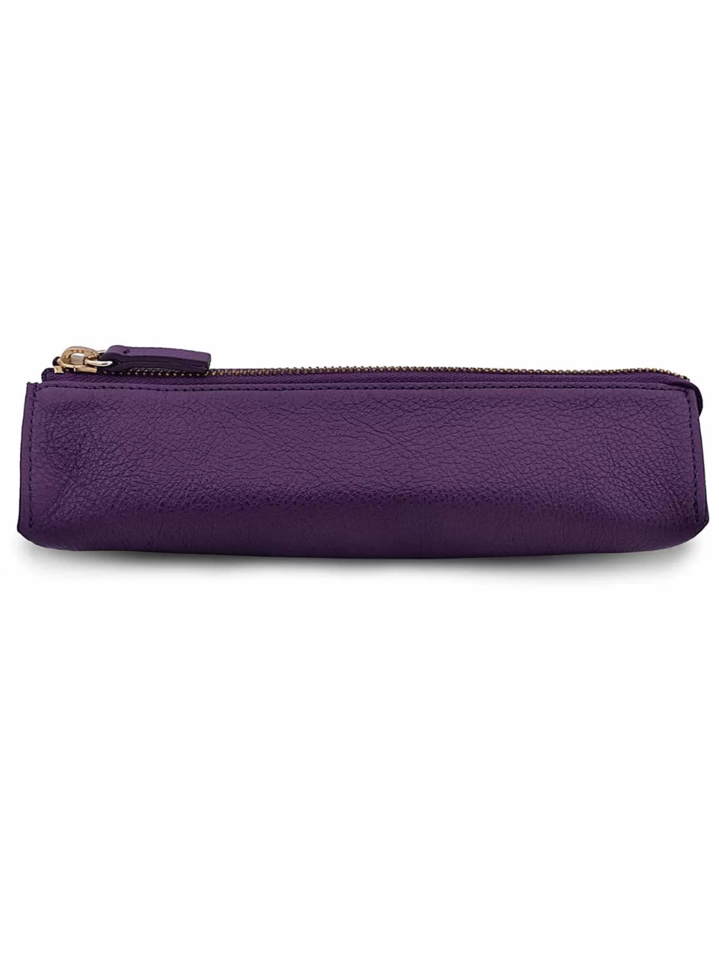 ORGANISE-US HENRIETTA PENCIL CASE PURPLE Sale