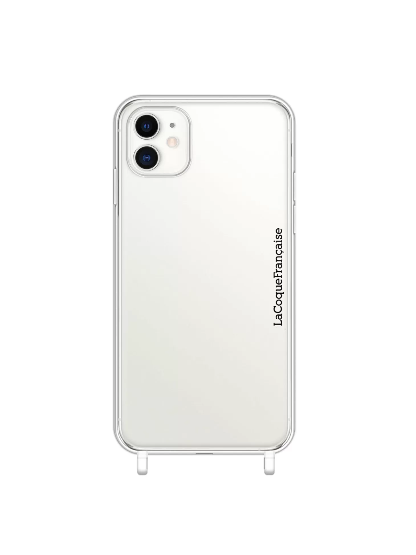 LA COQUE FRANCAISE IPHONE 11 CASE Outlet