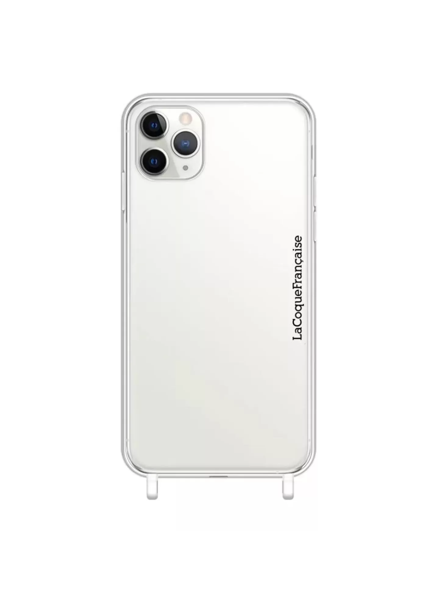 LA COQUE FRANCAISE IPHONE 11 PRO CASE Discount