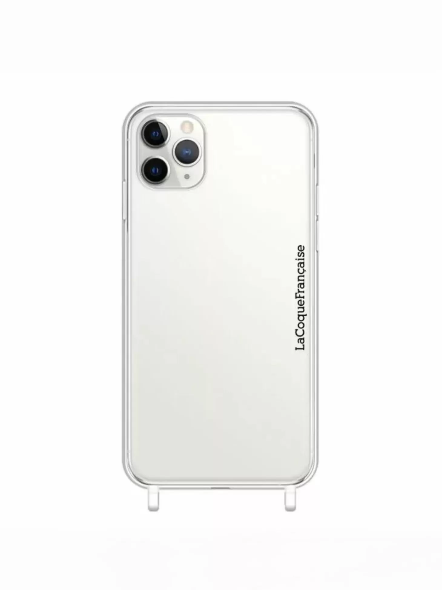 LA COQUE FRANCAISE IPHONE 11 PRO MAX CASE Online