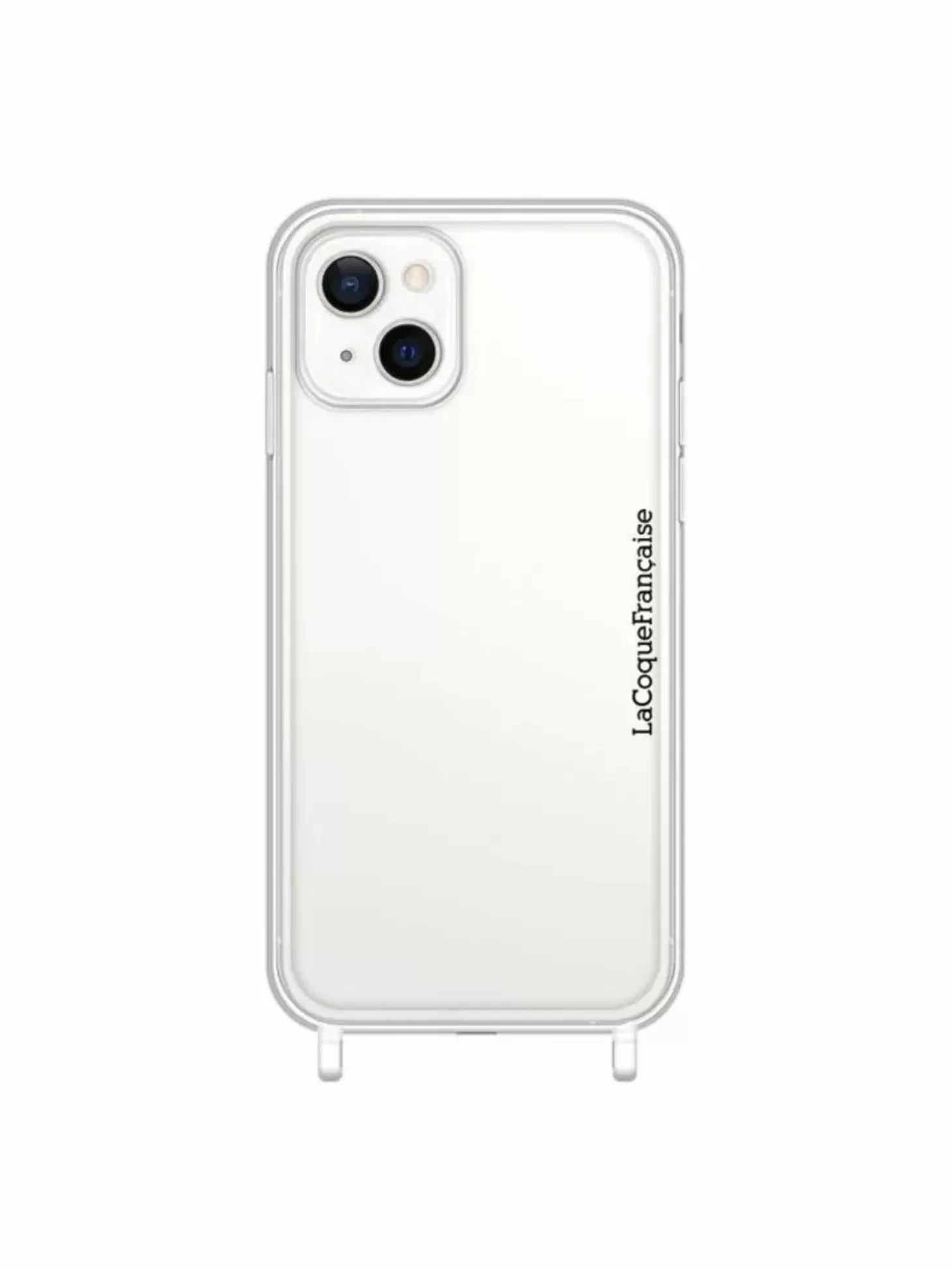 LA COQUE FRANCAISE IPHONE 13 CASE Store