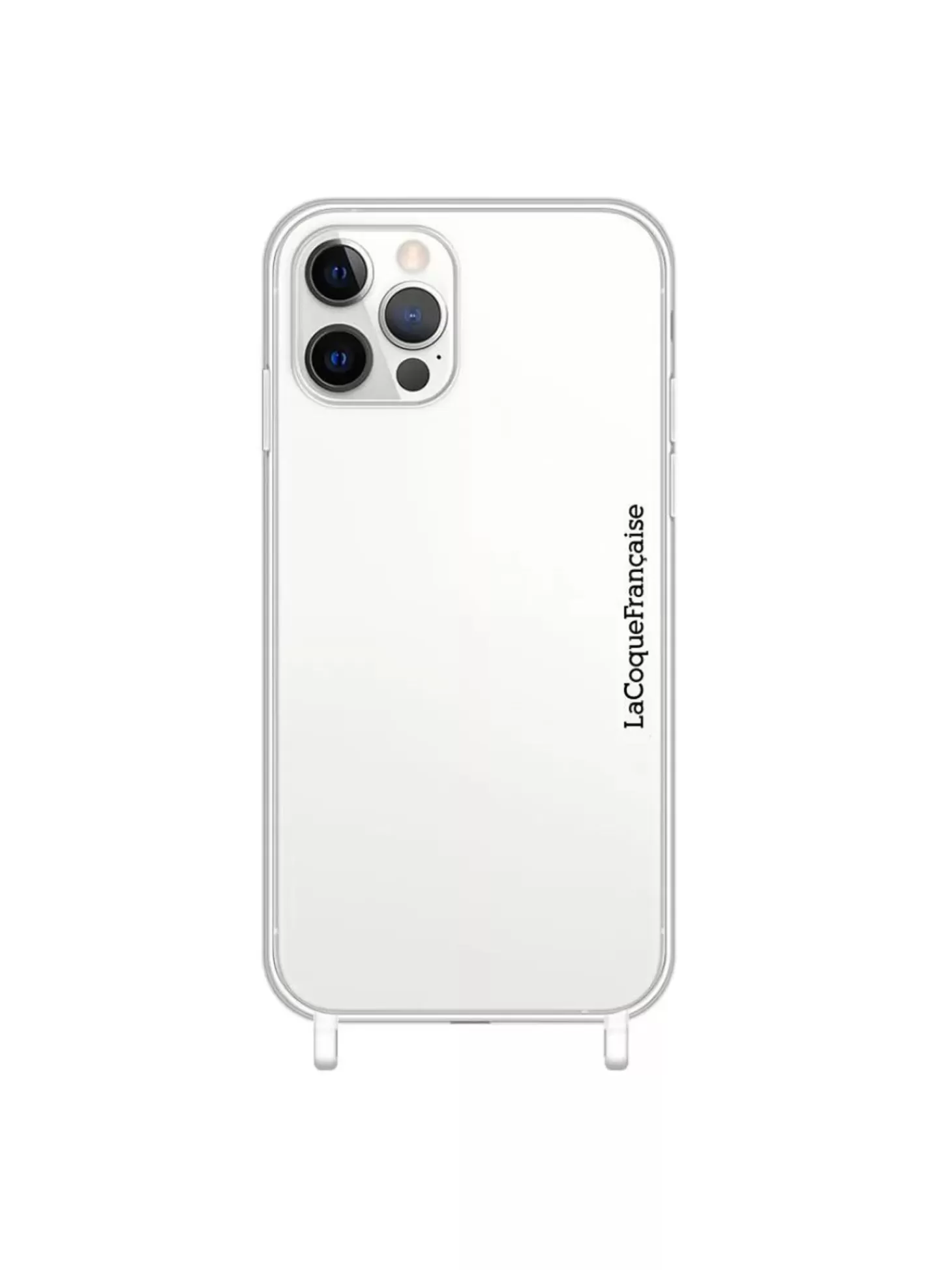 LA COQUE FRANCAISE IPHONE 13 PRO CASE Outlet