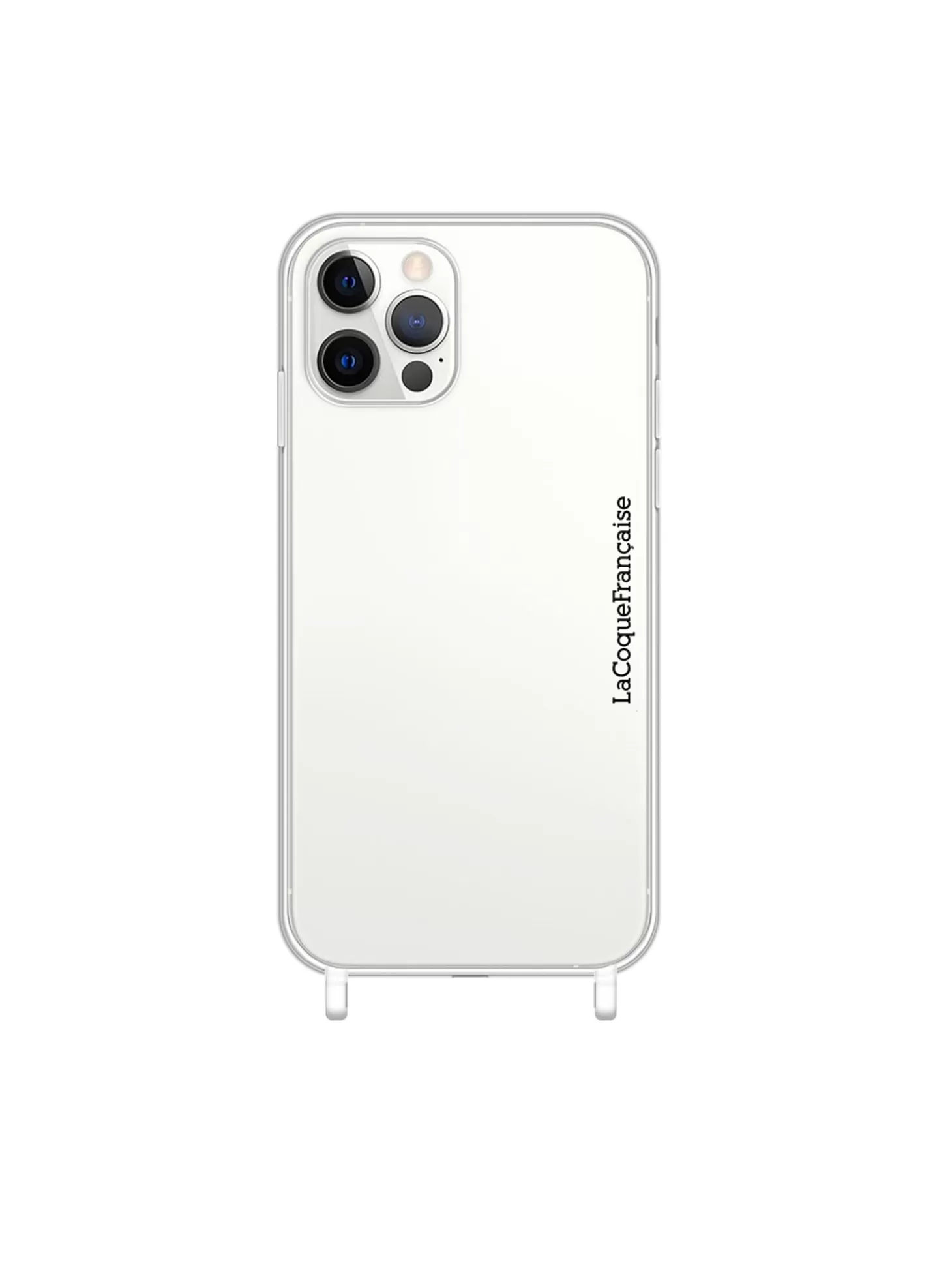 LA COQUE FRANCAISE IPHONE 13 PRO MAX CASE Best