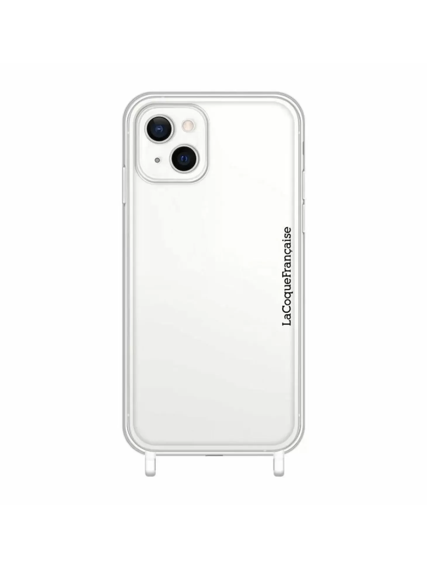 LA COQUE FRANCAISE IPHONE 14 Shop