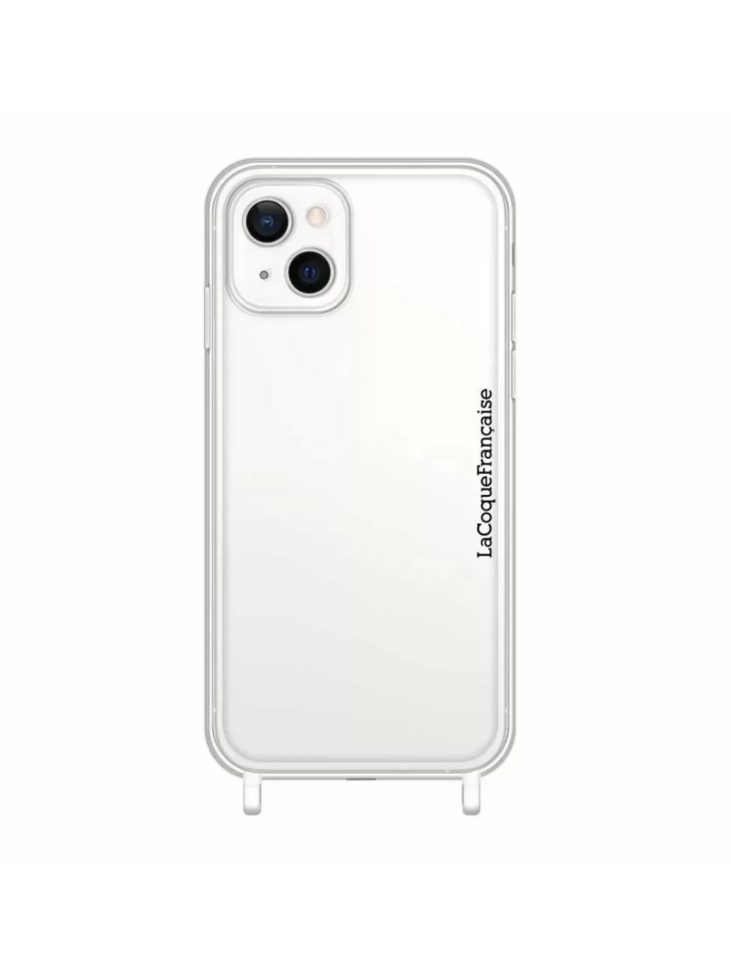 LA COQUE FRANCAISE IPHONE 14 PLUS Sale