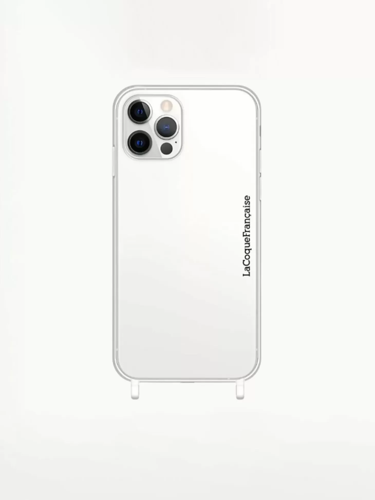 LA COQUE FRANCAISE IPHONE 14 PRO Cheap