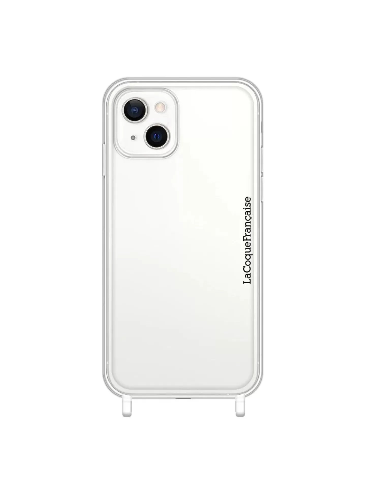 LA COQUE FRANCAISE IPHONE 15 CASE Best Sale