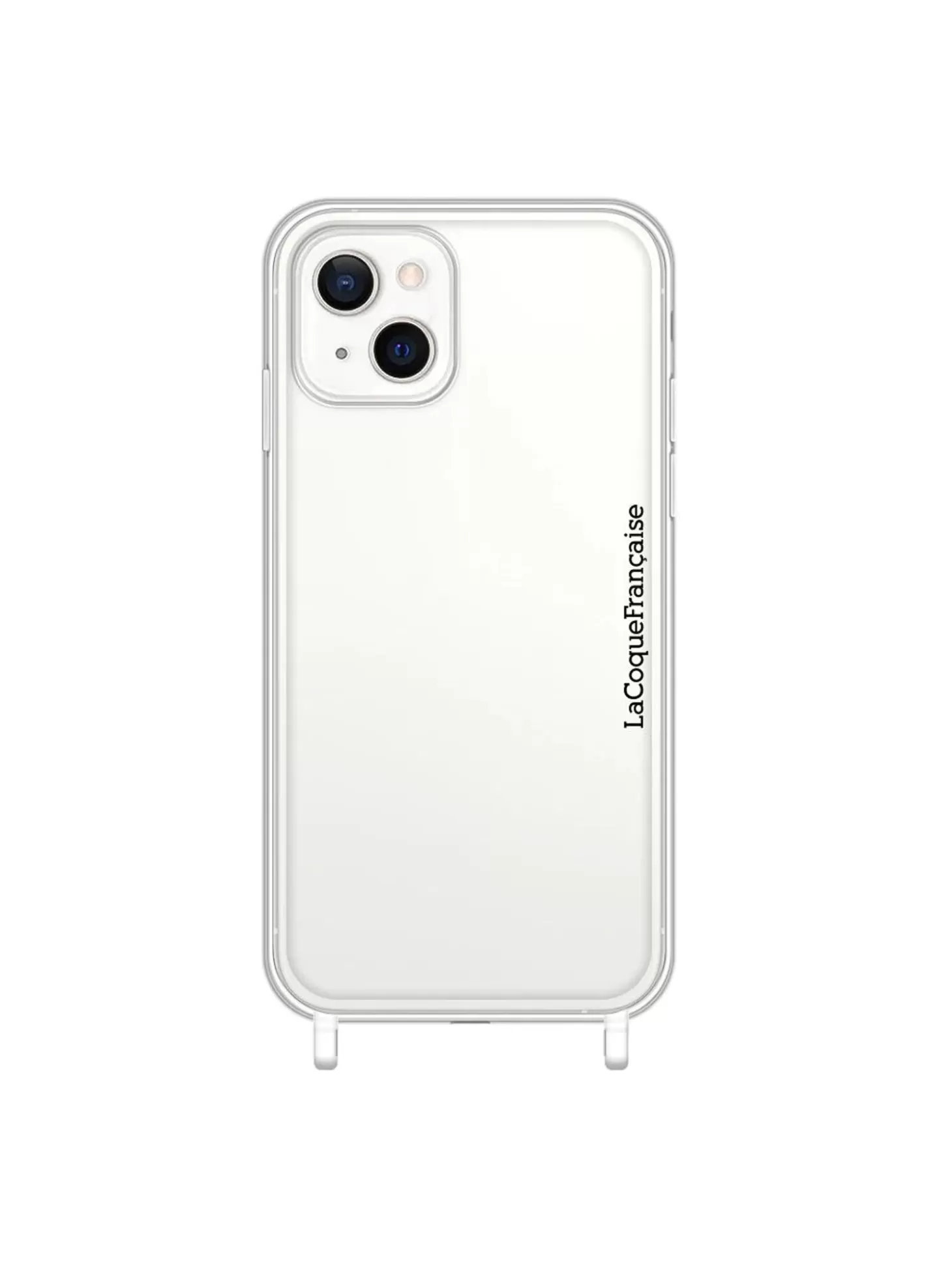 LA COQUE FRANCAISE IPHONE 15 PLUS CASE Online