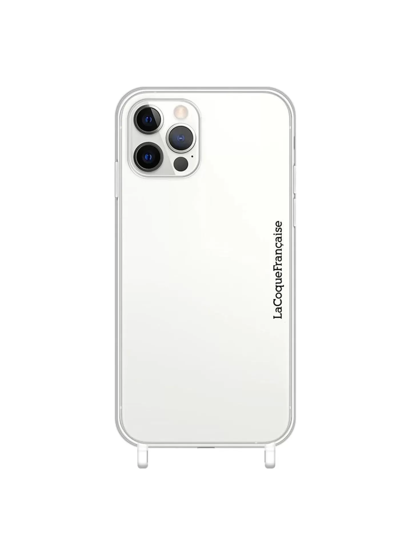 LA COQUE FRANCAISE IPHONE 15 PRO CASE Cheap