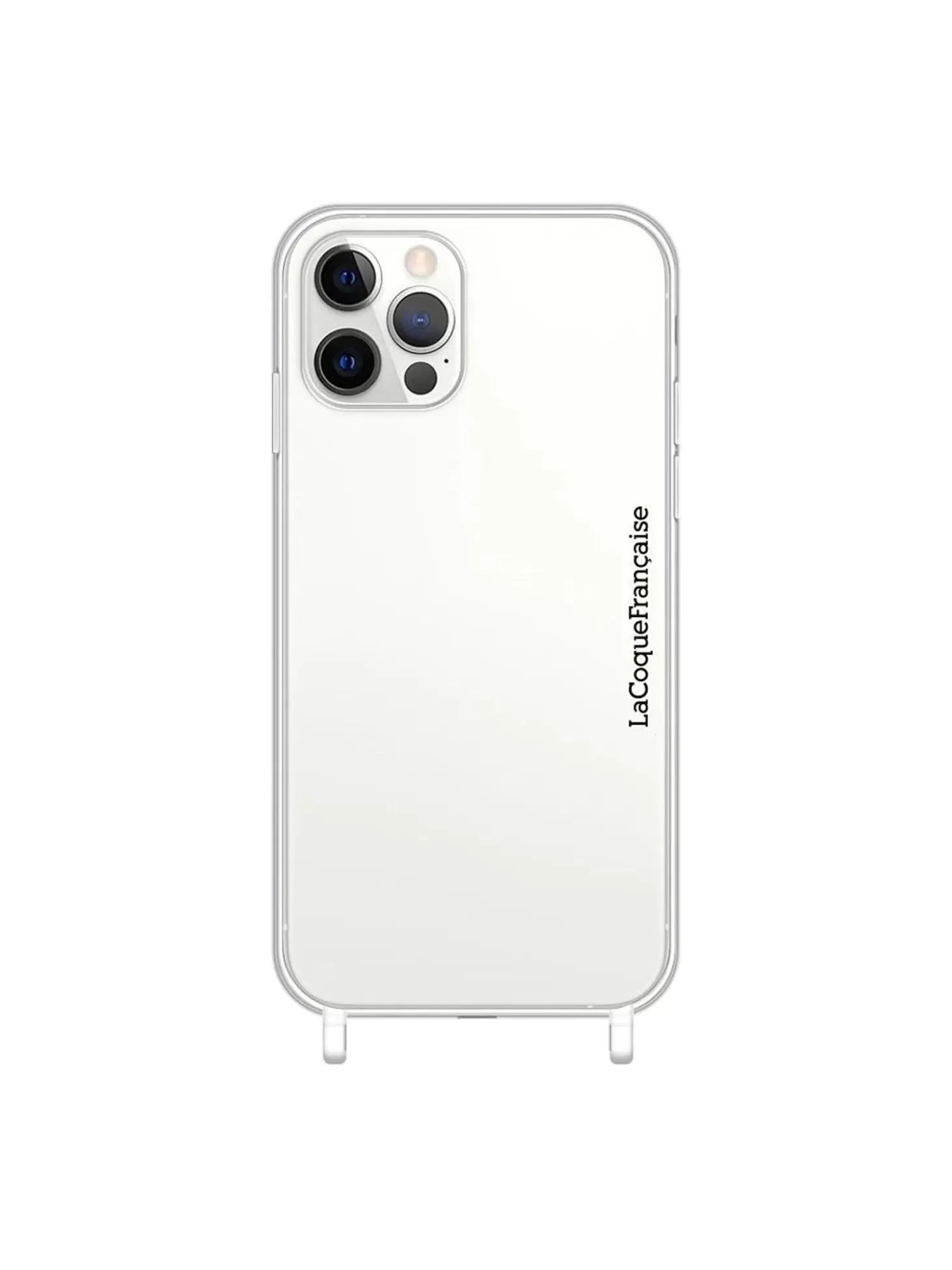 LA COQUE FRANCAISE IPHONE 15 PRO MAX CASE Cheap