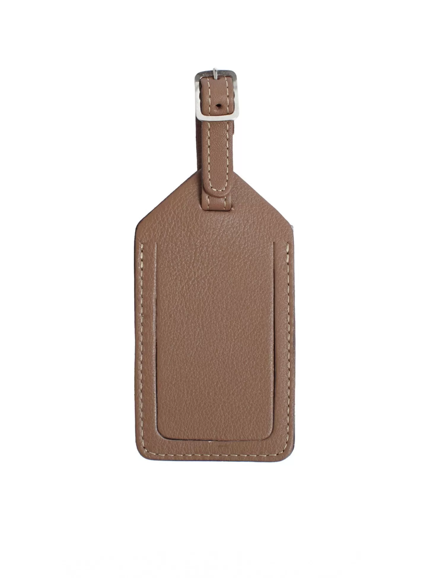 Leathersmith of London LALT LUGGAGE TAG Clearance