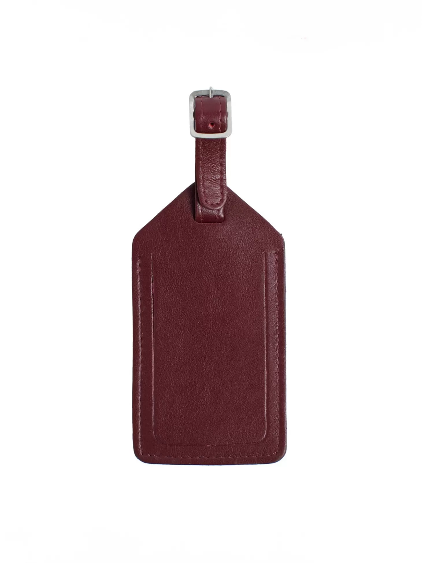 Leathersmith of London LALT LUGGAGE TAG Clearance