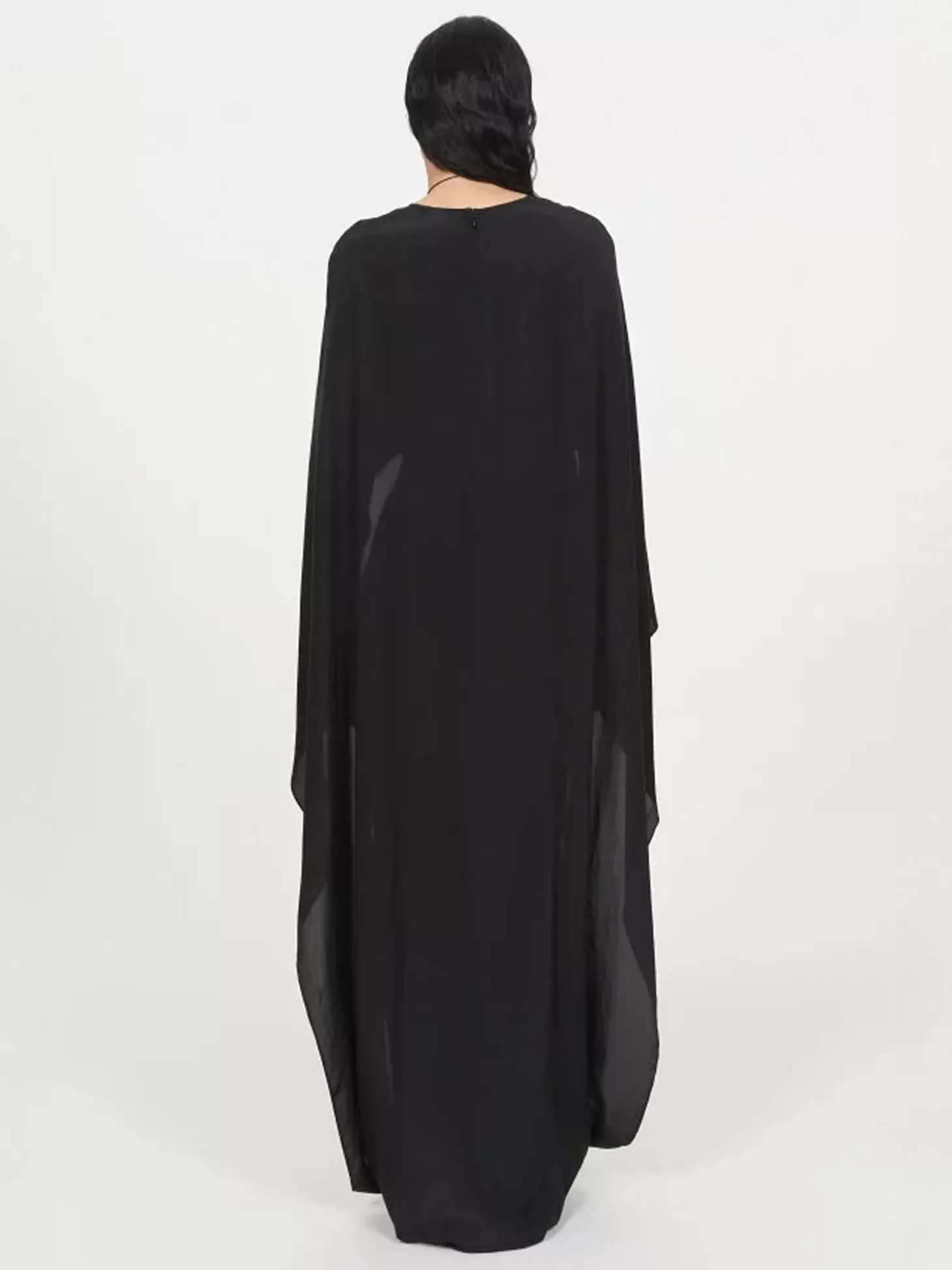 RODEBJER MIRAN DRESS BLACK Shop