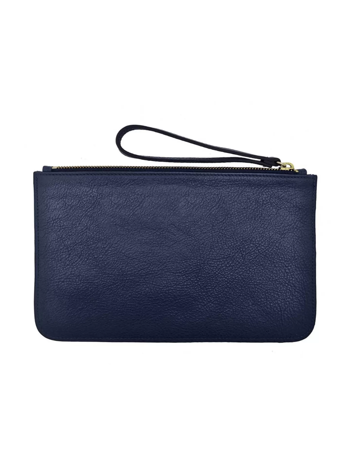 ORGANISE-US SLOANE POUCH BLUE Best Sale