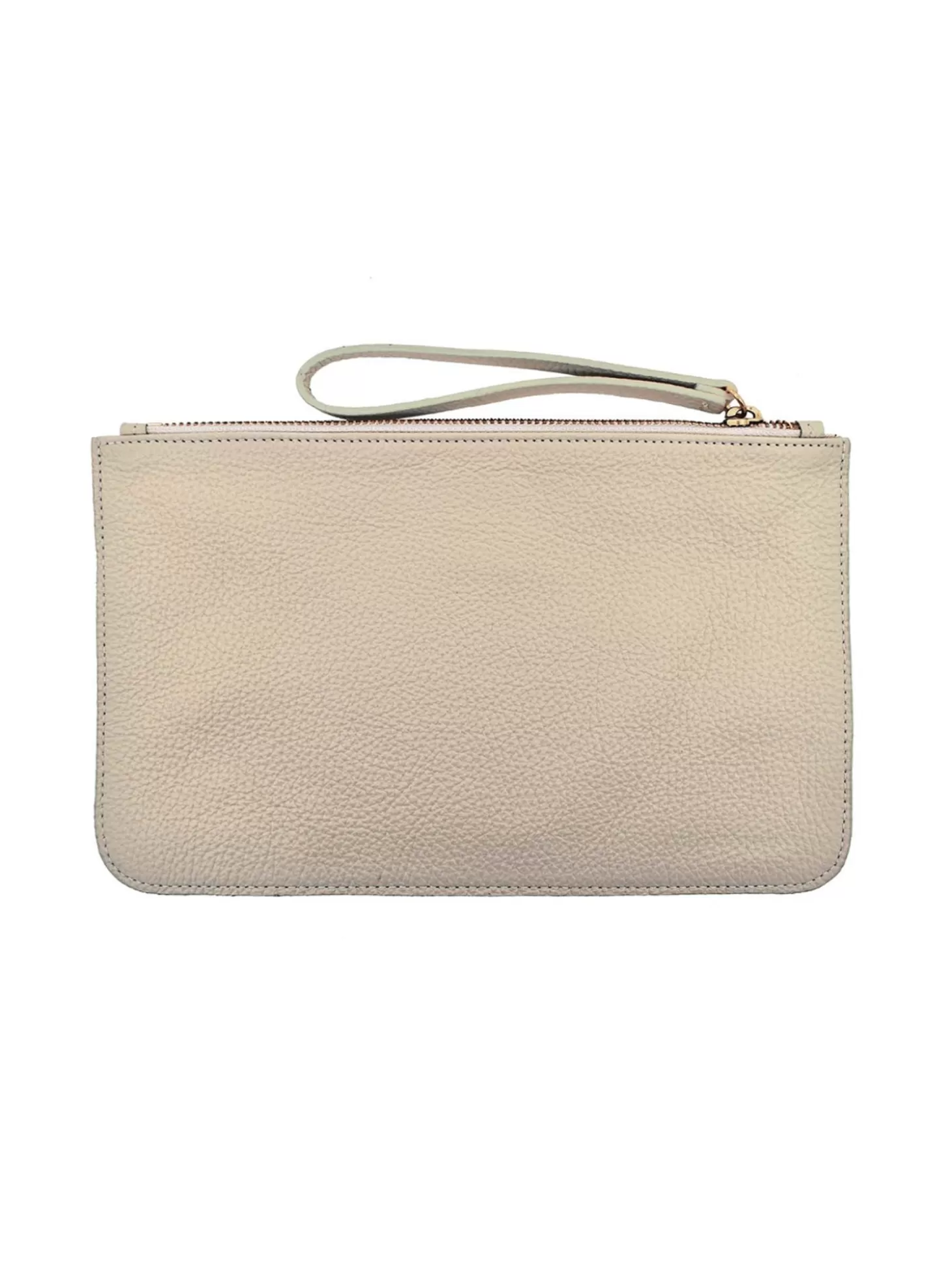 ORGANISE-US SLOANE POUCH CREAM Cheap