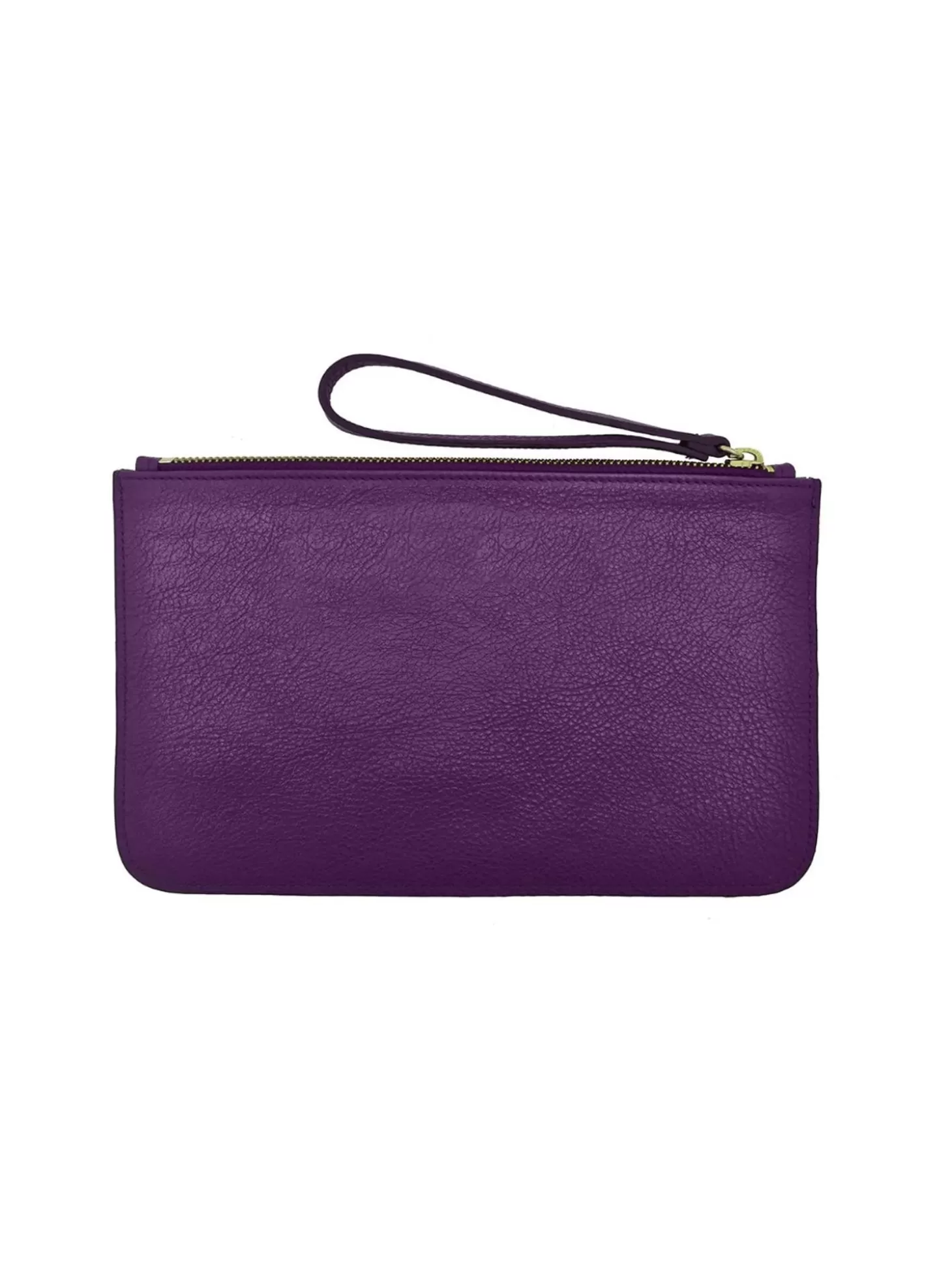 ORGANISE-US SLOANE POUCH PURPLE Store