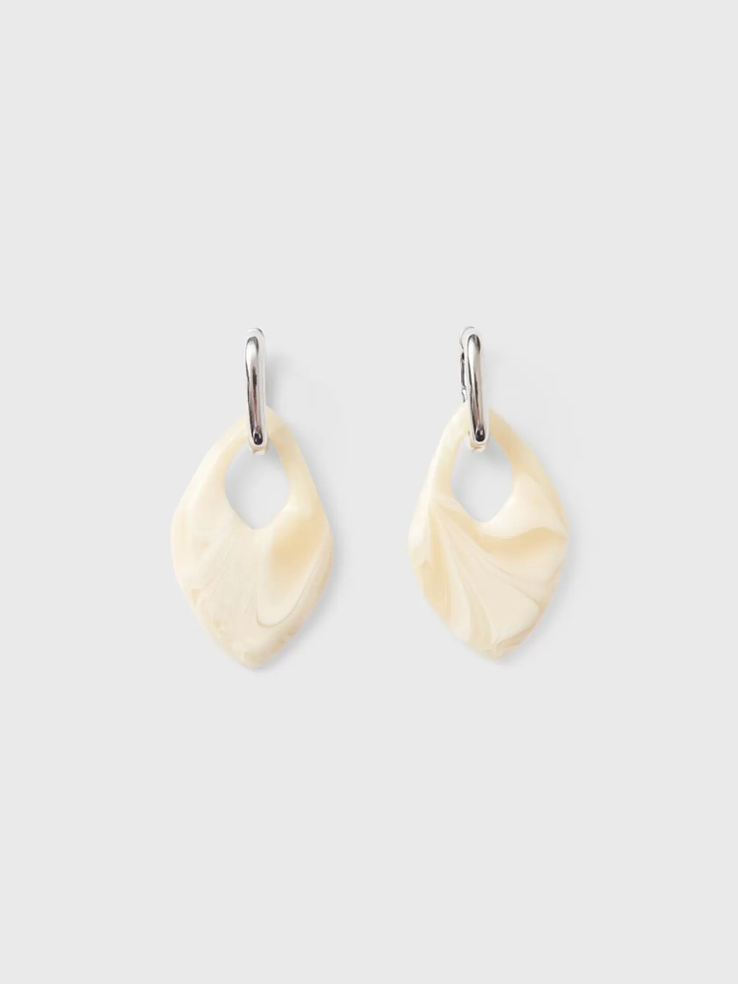 RODEBJER STRICT HIPPIE EARRING Online