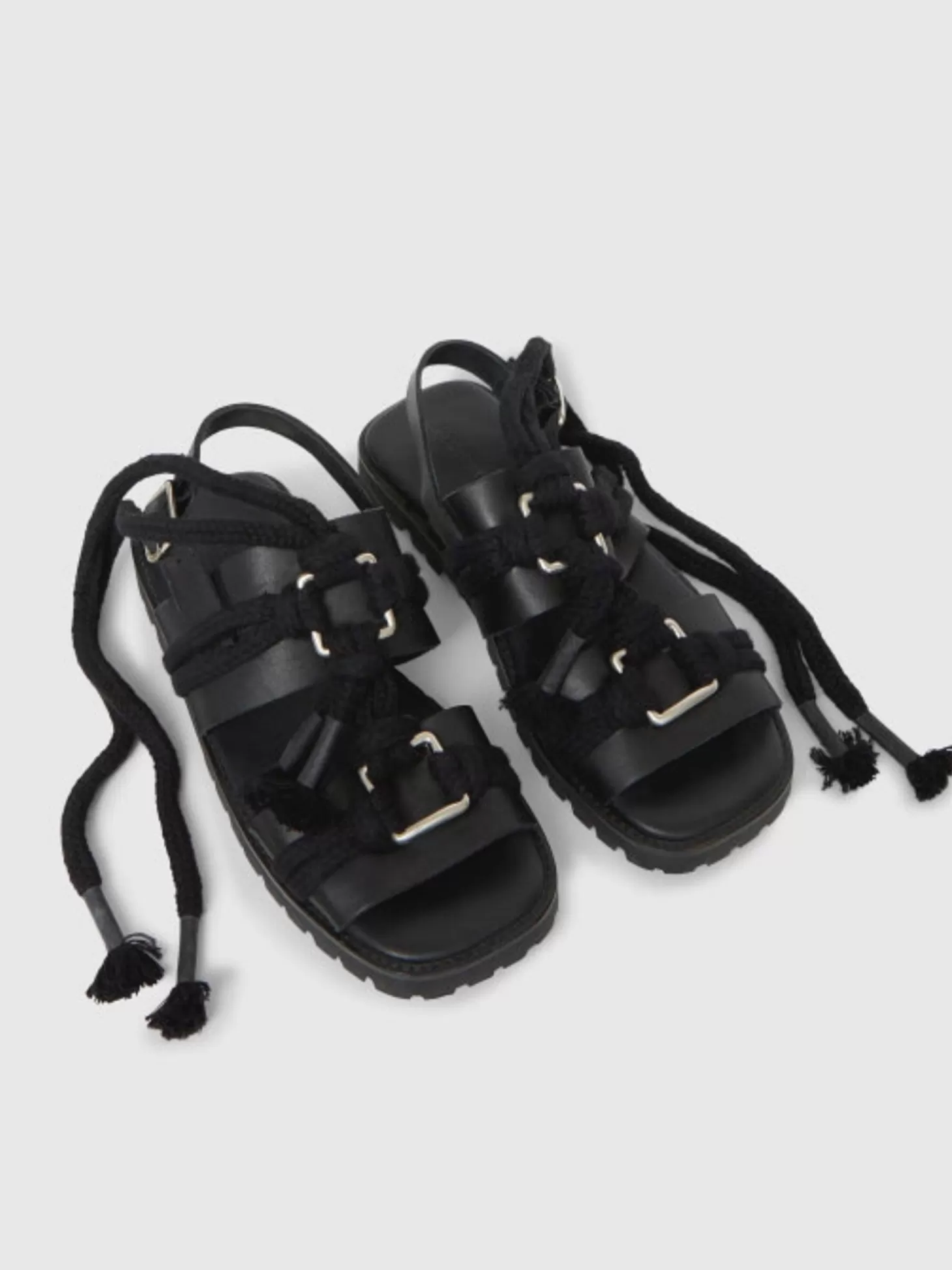 RODEBJER TIA SANDAL Store