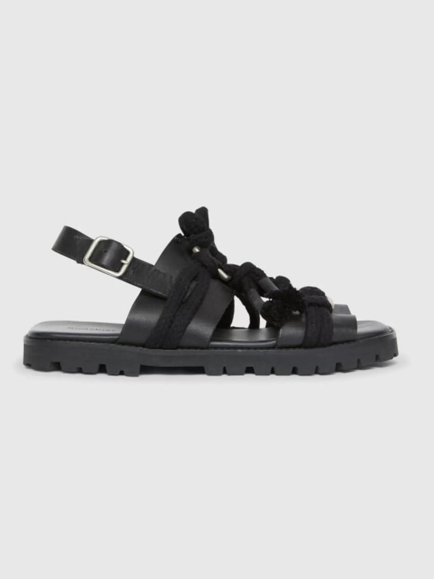 RODEBJER TIA SANDAL Store