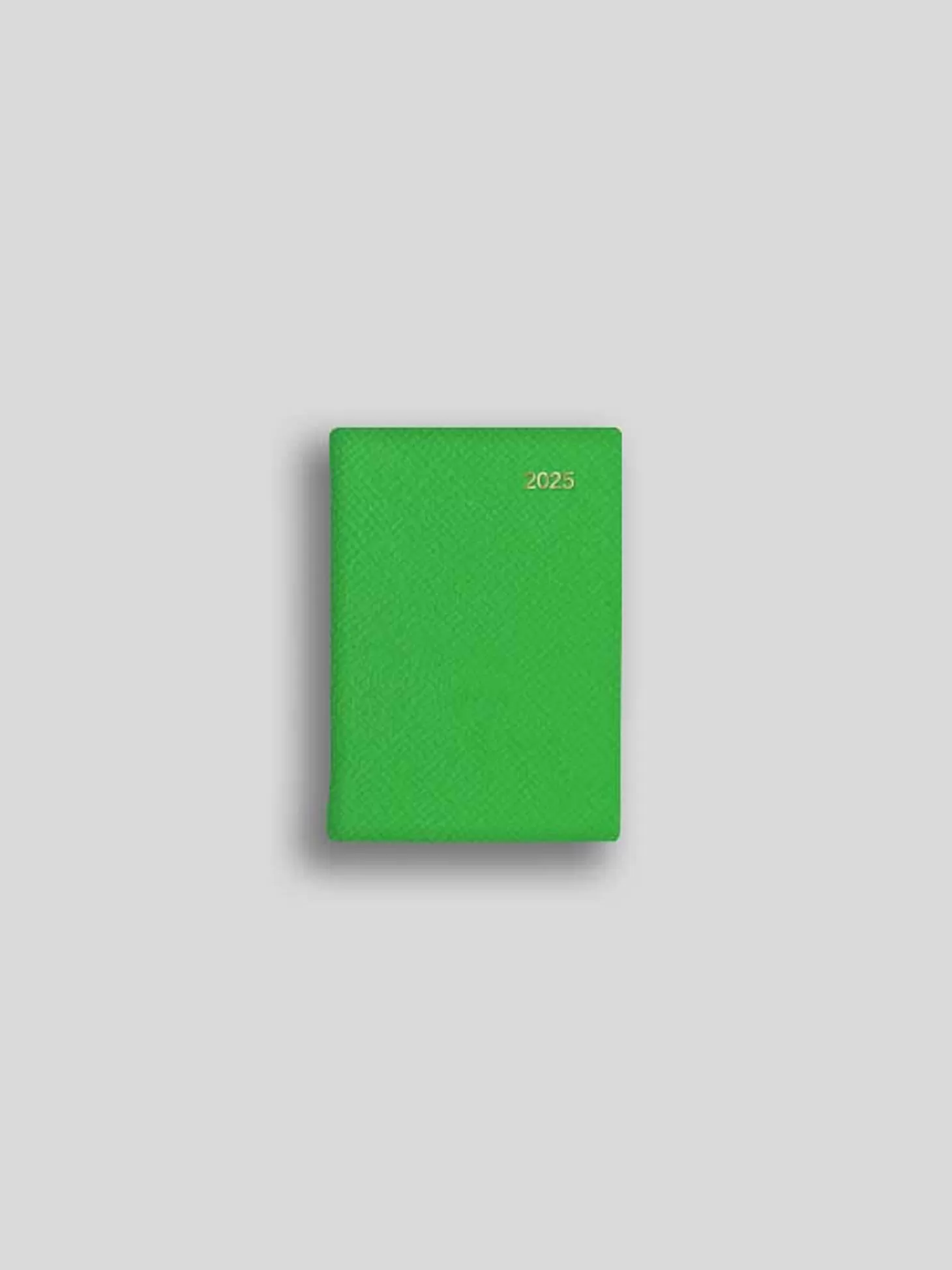 LEATHERSMITH WINDSOR 313R APPLE GREEN Outlet